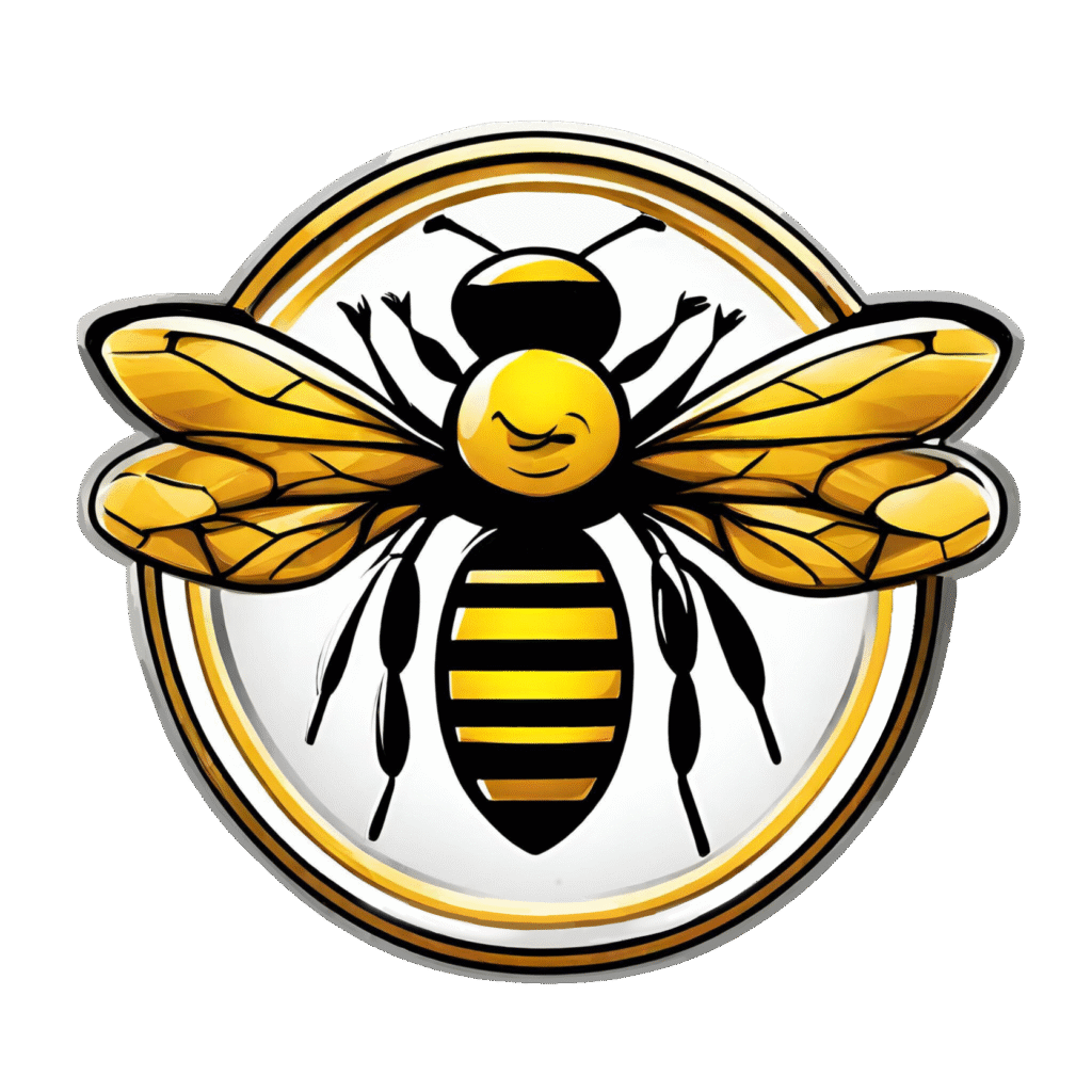 IptvBee - best iptv in the USA
