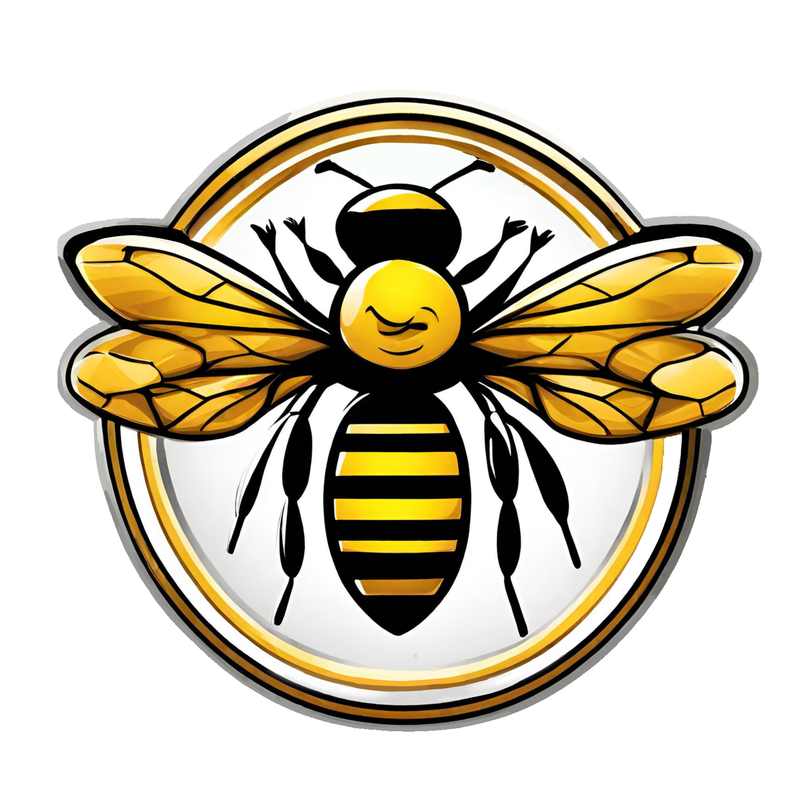 IptvBee - best iptv in the USA