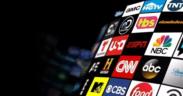 iptvbee channels - best iptv provider in the usa